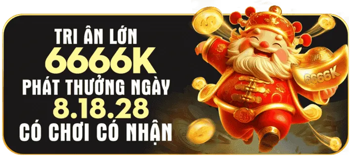 Hoàn trả và thưởng nạp hàng ngày/tuần