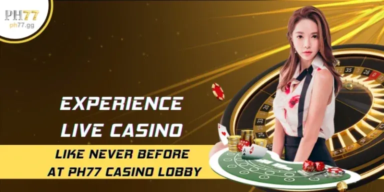 Sự kiện và giải đấu game bài top10gamebaiuytin