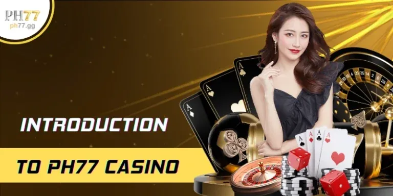Chơi game bài có trách nhiệm