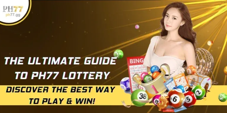 Bảo mật và an toàn thông tin người chơi