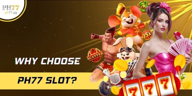 Tin tức và cập nhật mới nhất từ top10gamebaiuytin