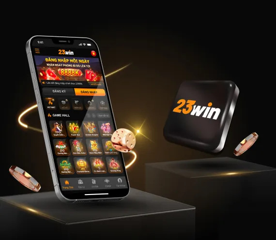 Tỷ lệ cược hấp dẫn top10gamebaiuytin