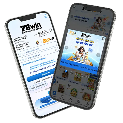 Trải nghiệm di động tối ưu