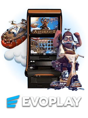 Vai trò của top10gamebaiuytin trong cộng đồng bắn cá