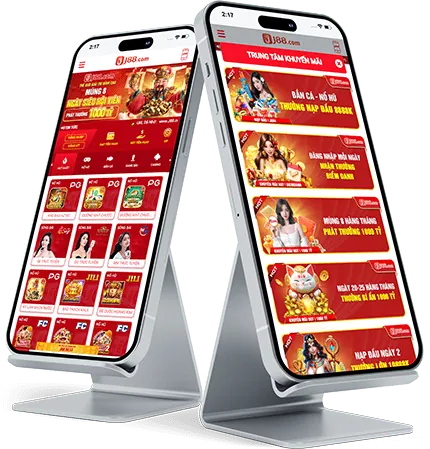 Thời điểm vàng để bắn cá