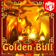 Game Bắn Cá 1