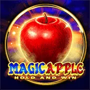 Game Casino Phổ Biến 1