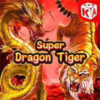 Đá gà Mỹ trực tuyến