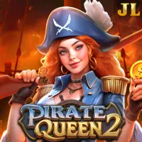 Game Slot Phổ Biến 1