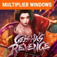 Game Nổ Hũ 1
