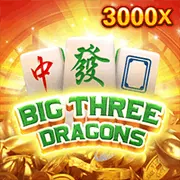Game Nổ Hũ 5