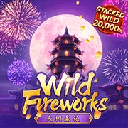 Game Nổ Hũ Vũ Trụ