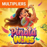 Game Bắn Cá 4
