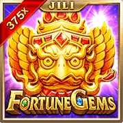 Game Bài 2