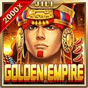 Game Slot Phổ Biến 3