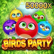Game Nổ Hũ 3