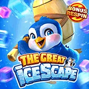 Game Nổ Hũ Miền Tây