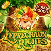 Game Nổ Hũ 6