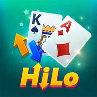 Slot game phiêu lưu kho báu