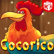 Game Casino Phổ Biến 4