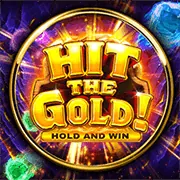 Game Bắn Cá Phổ Biến 1