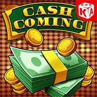 Game Bài 3