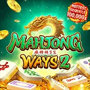 Game Bắn Cá Phổ Biến 3