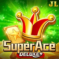 Game Slot Phổ Biến 2