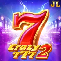 Game Bắn Cá 2
