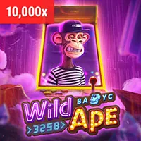 Game Bắn Cá Rồng