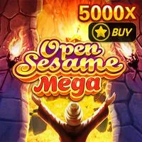 Game Nổ Hũ Đá Quý