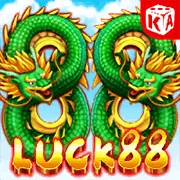 Game Bắn Cá 5