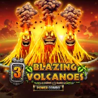 Game Bắn Cá Phổ Biến 4