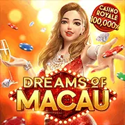 Game Casino Phổ Biến 3
