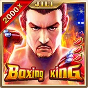 Game Casino Phổ Biến 2