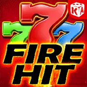 Game Slot Phổ Biến 4