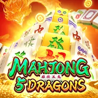 Game Bắn Cá Siêu Thị