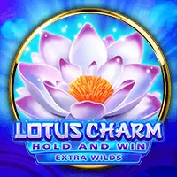 Game Bài 4