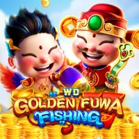 Game Bắn Cá Phổ Biến 2