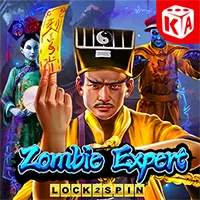 Game Bắn Cá Thần Tài