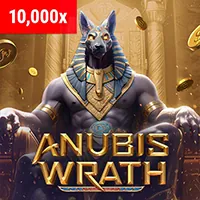 Roulette trực tuyến với dealer và bánh xe