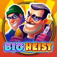 Game Bắn Cá Fishing Master