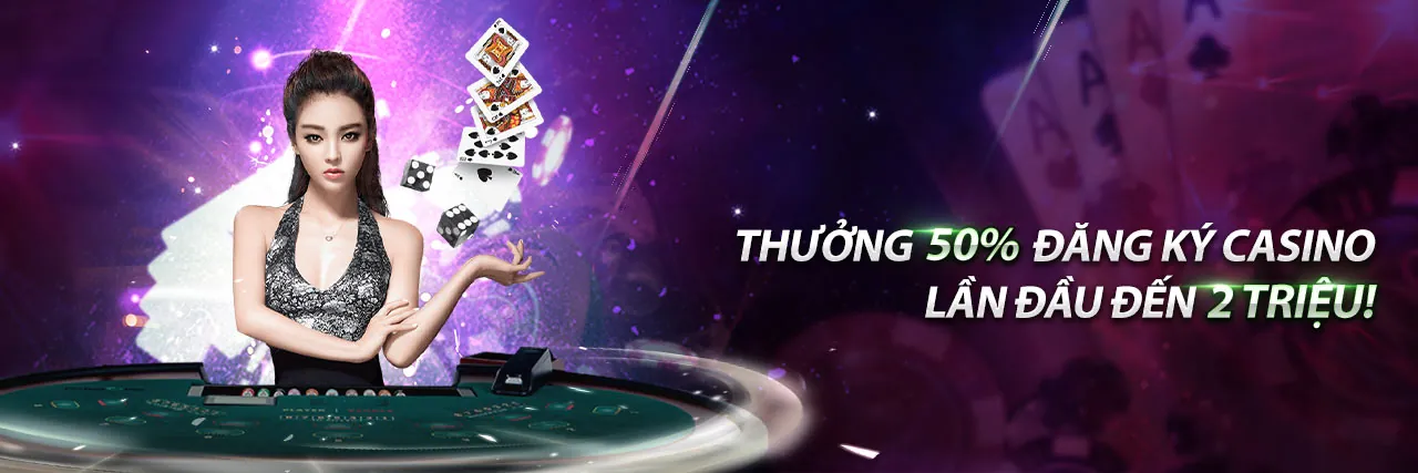 Hình ảnh hướng dẫn chọn game bài uy tín
