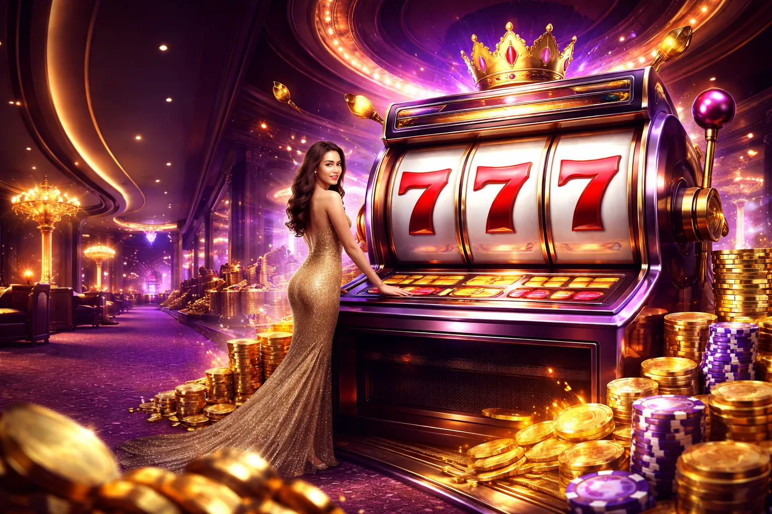 Ứng dụng top10gamebaiuytin trên điện thoại và máy tính