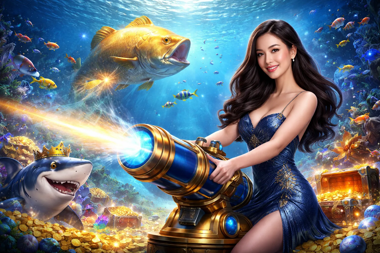 Tải ứng dụng top10gamebaiuytin cho PC