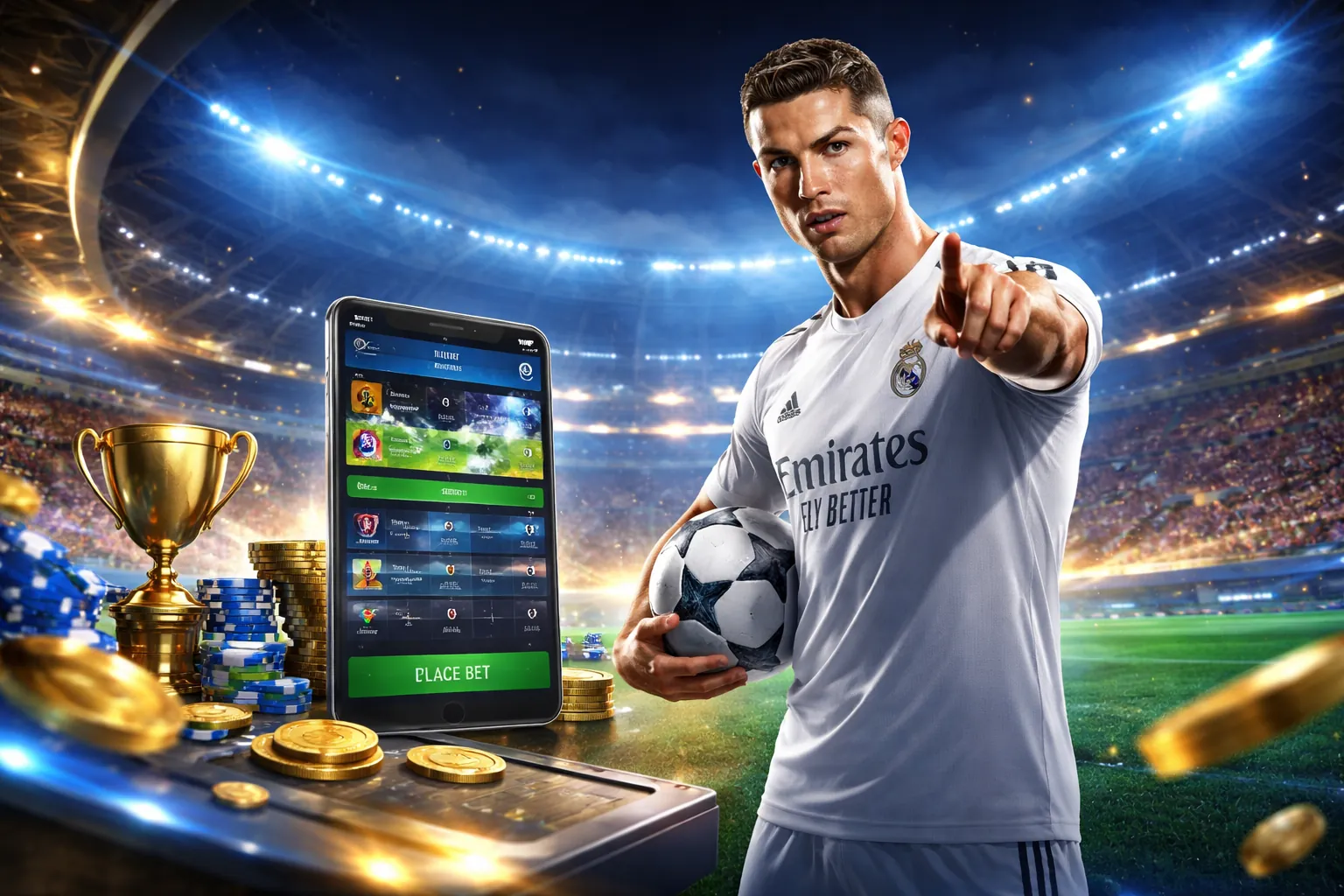 Hình ảnh Chính sách Cookie và Bảo mật Dữ liệu trên top10gamebaiuytin