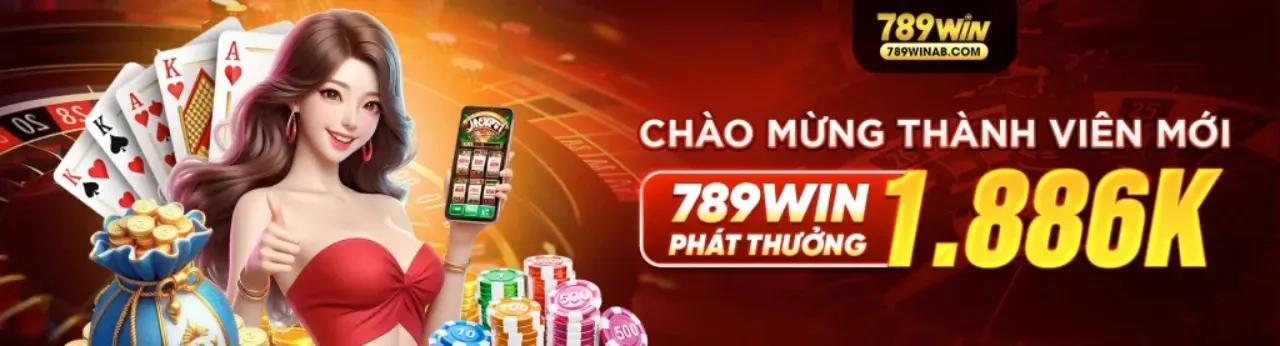 Hình ảnh chào mừng đăng ký top10gamebaiuytin