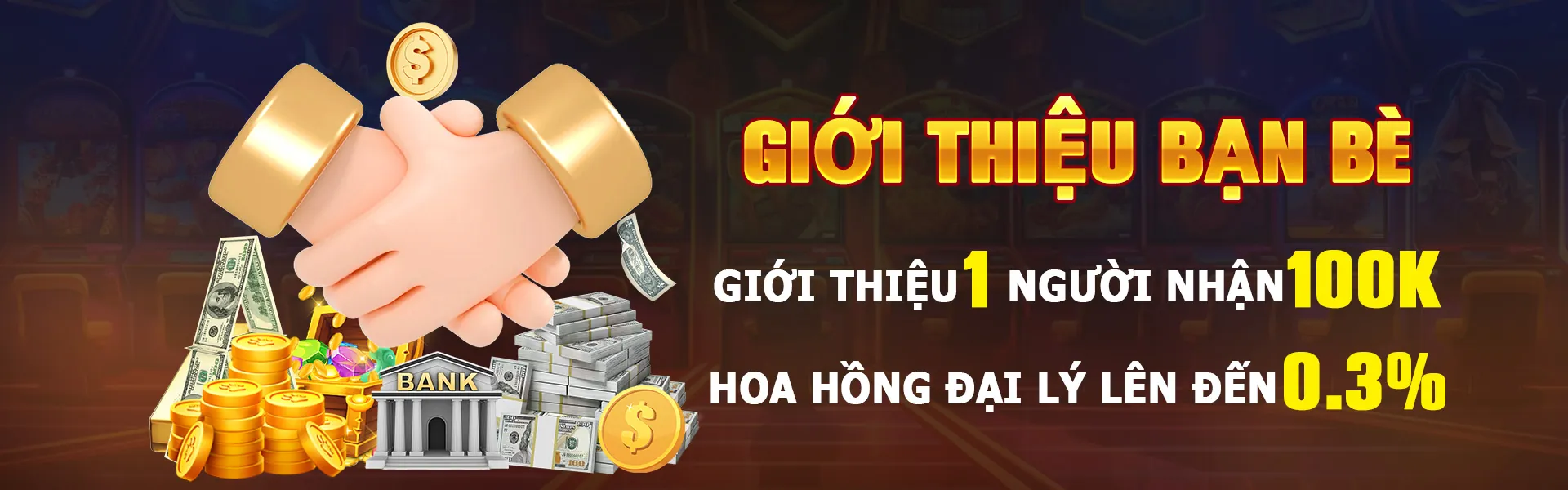 Đội ngũ hỗ trợ khách hàng chuyên nghiệp của top10gamebaiuytin