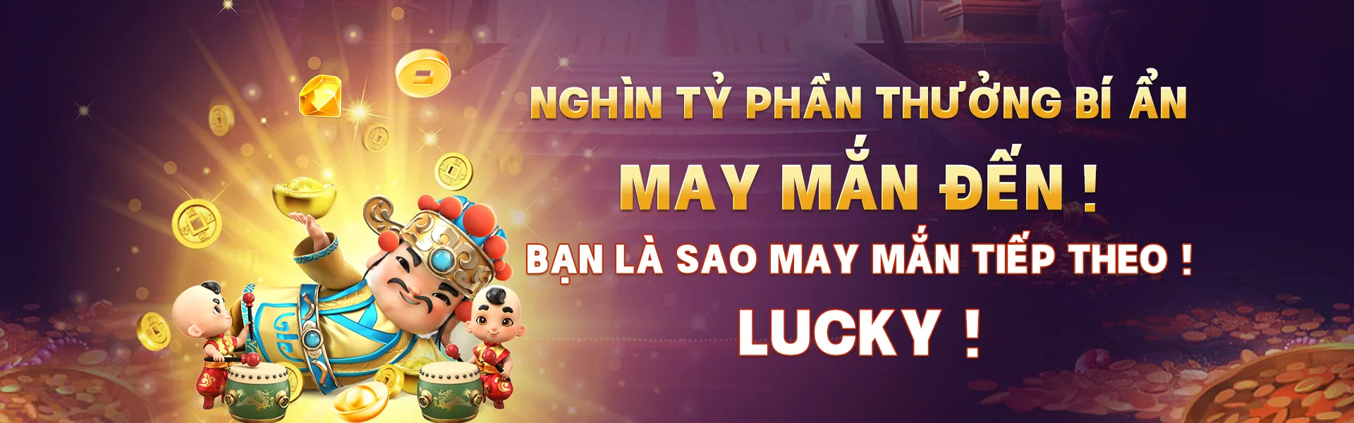Hình ảnh Nổ Hũ đỉnh cao tại Top 10 Game Bài Uy Tín