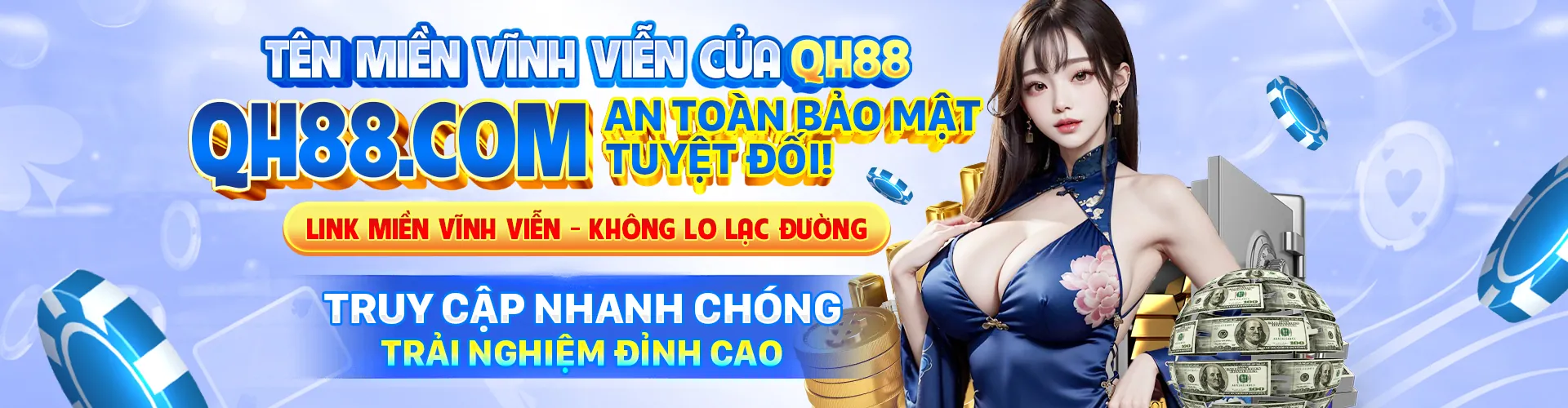 Cam kết Tuân Thủ GDPR của top10gamebaiuytin